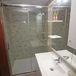 Casa Laranjeiras By Geres Casas Carvalheira