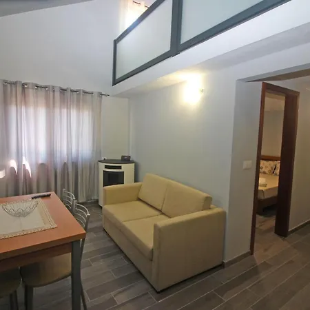 Casa Laranjeiras By Geres Casas 別荘 *