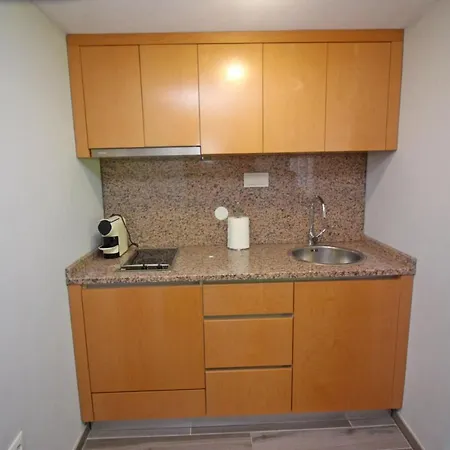 Casa Laranjeiras By Geres Casas *