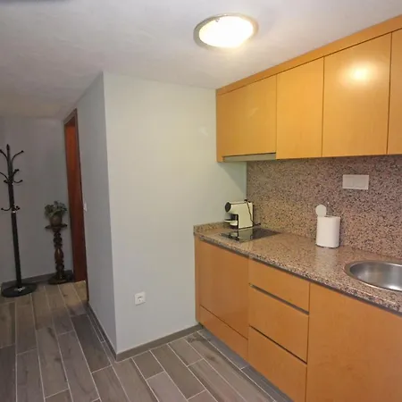 Casa Laranjeiras By Geres Casas 別荘 Carvalheira