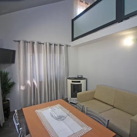 Holiday home Casa Laranjeiras By Geres Casas *