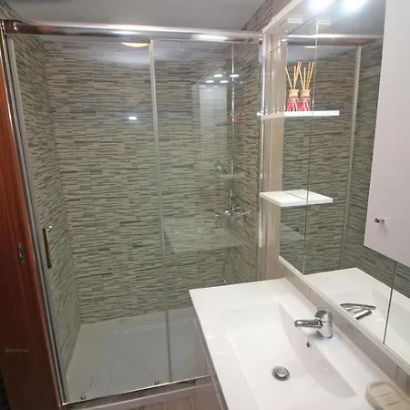 Casa Laranjeiras By Geres Casas Carvalheira