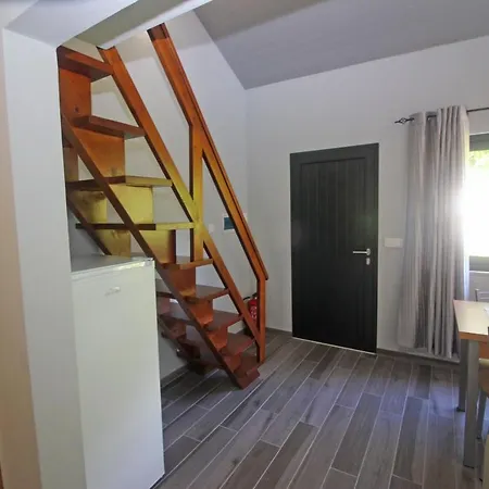 Casa Laranjeiras By Geres Casas *