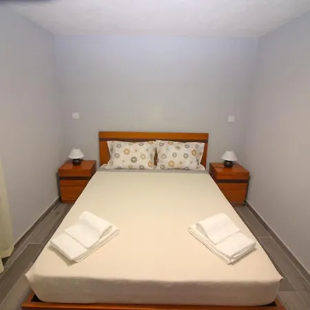 Casa Laranjeiras By Geres Casas