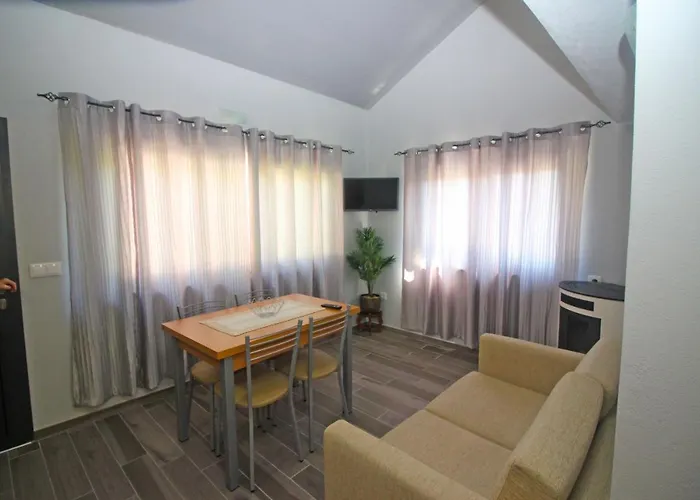 펜션 Casa Laranjeiras By Geres Casas *