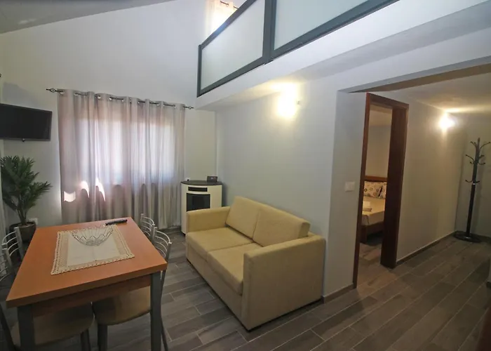 Casa Laranjeiras By Geres Casas 펜션 *