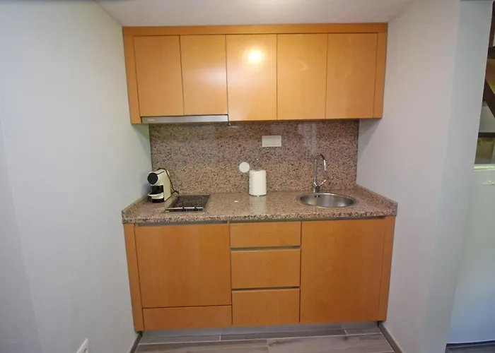 Casa Laranjeiras By Geres Casas *