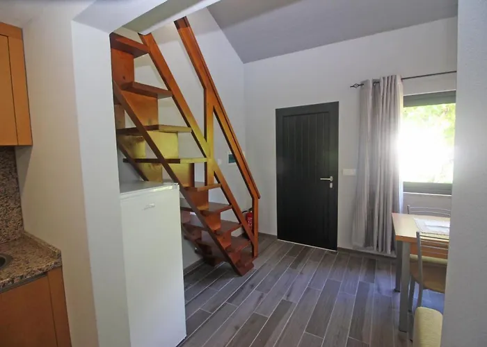 Casa Laranjeiras By Geres Casas *