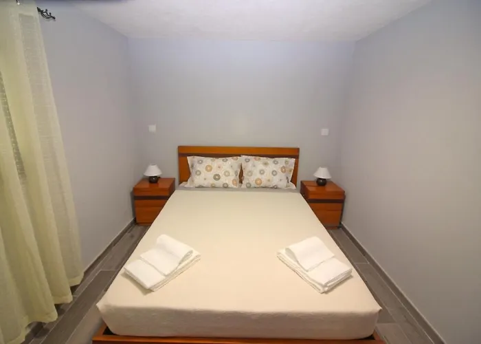 Casa Laranjeiras By Geres Casas